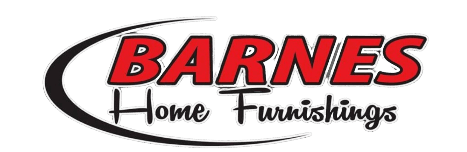 Barnes Home Furnishings