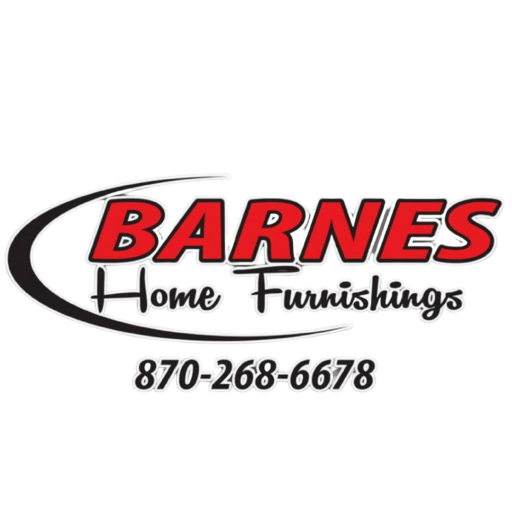 Barnes Home Furnishings